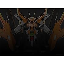1/12スケール 次元 B'T-X NEO 可動武装セット [並行輸入品] Amazon.co.jp: 1/12スケール 次元 B'T-X NEO 可動武装セット